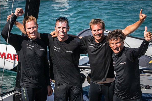 法国队横扫日本队，波尔带队取胜