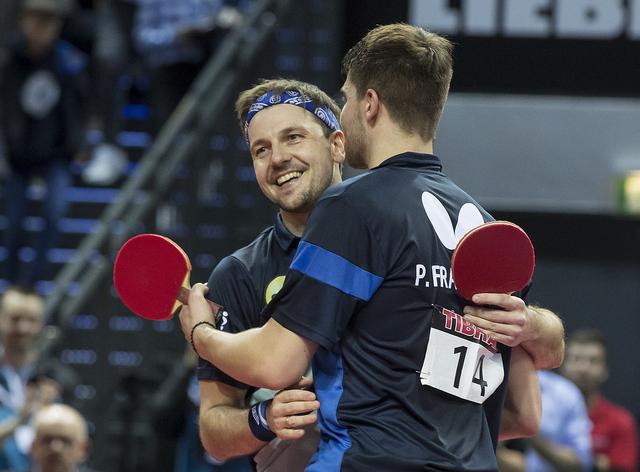 法国队横扫日本队，波尔带队取胜