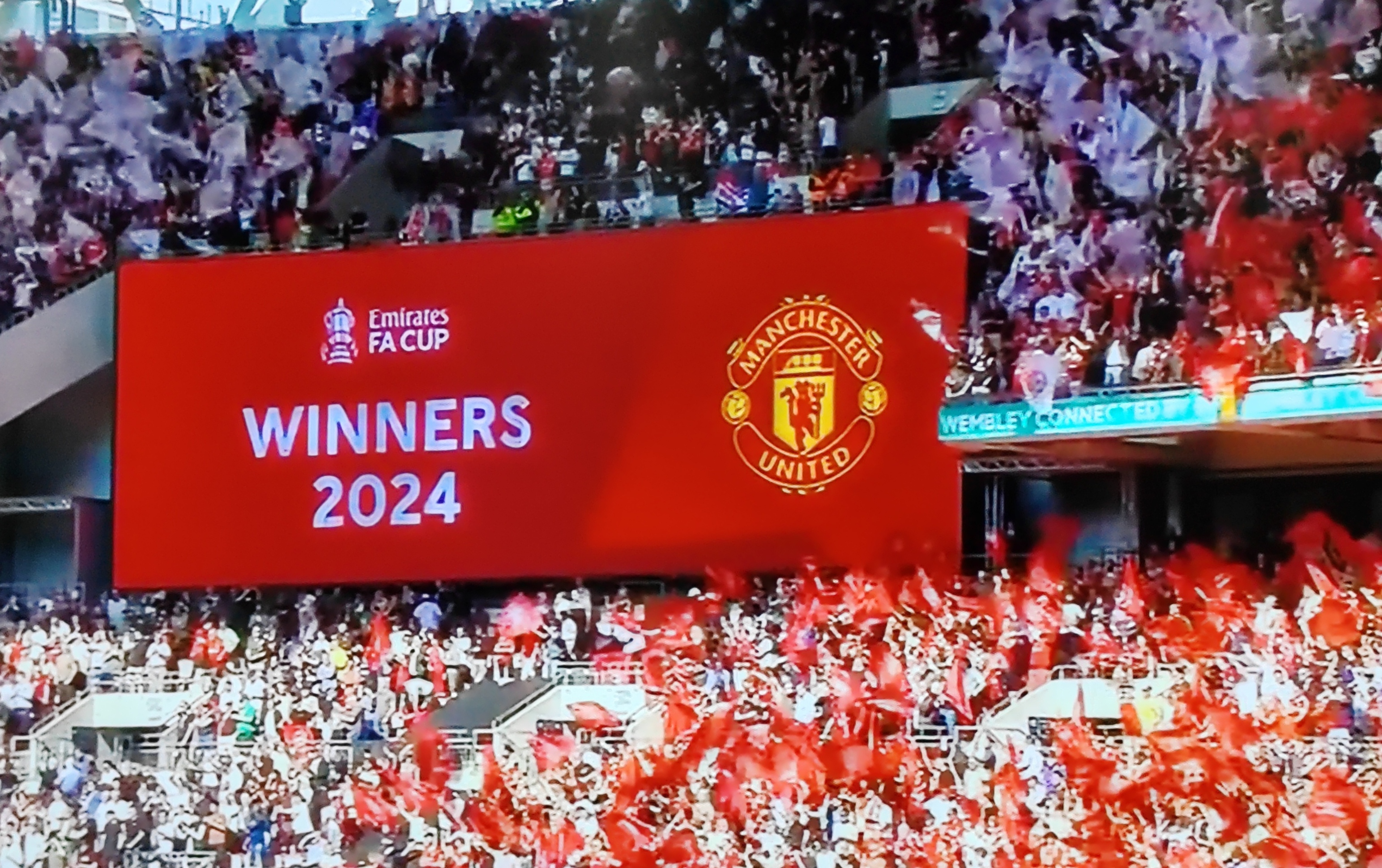 曼城助攻王表现抢眼，球队取得胜利