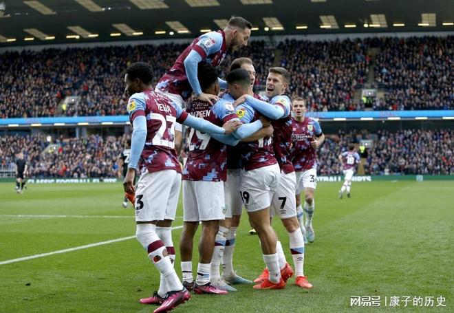 谢菲联客场大胜对手，实现三连胜