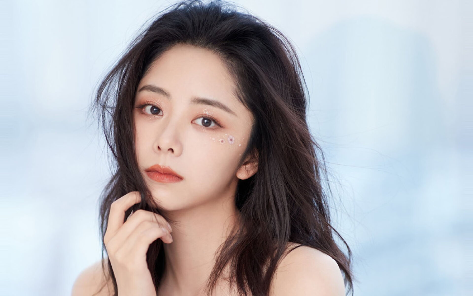 文班亚马状态火热，奇才对阵骑士的唯一性之战