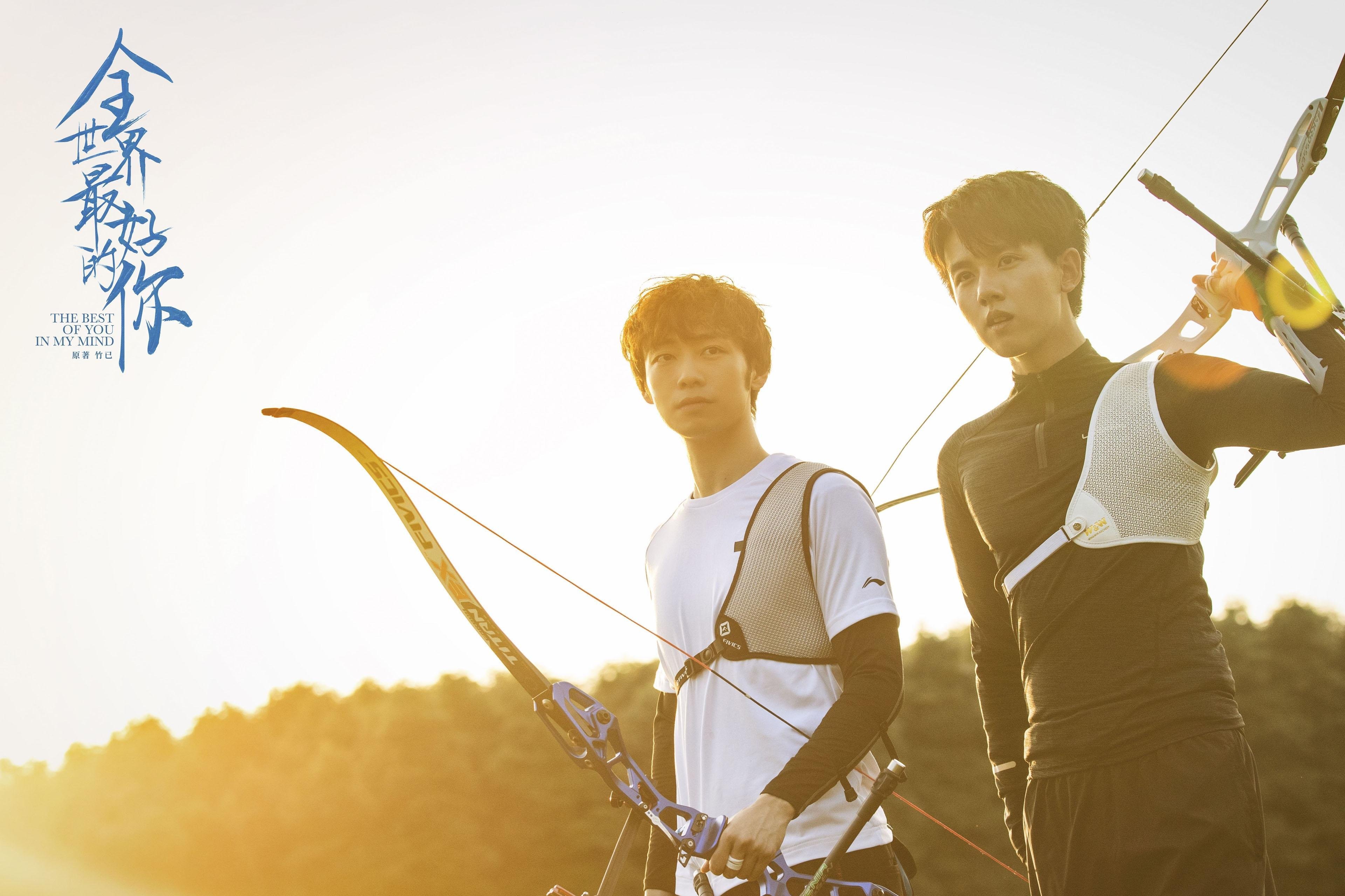 跨越大陆的奇迹，从摩洛哥掀翻日本，到特奥在NBA总决赛的传奇接管