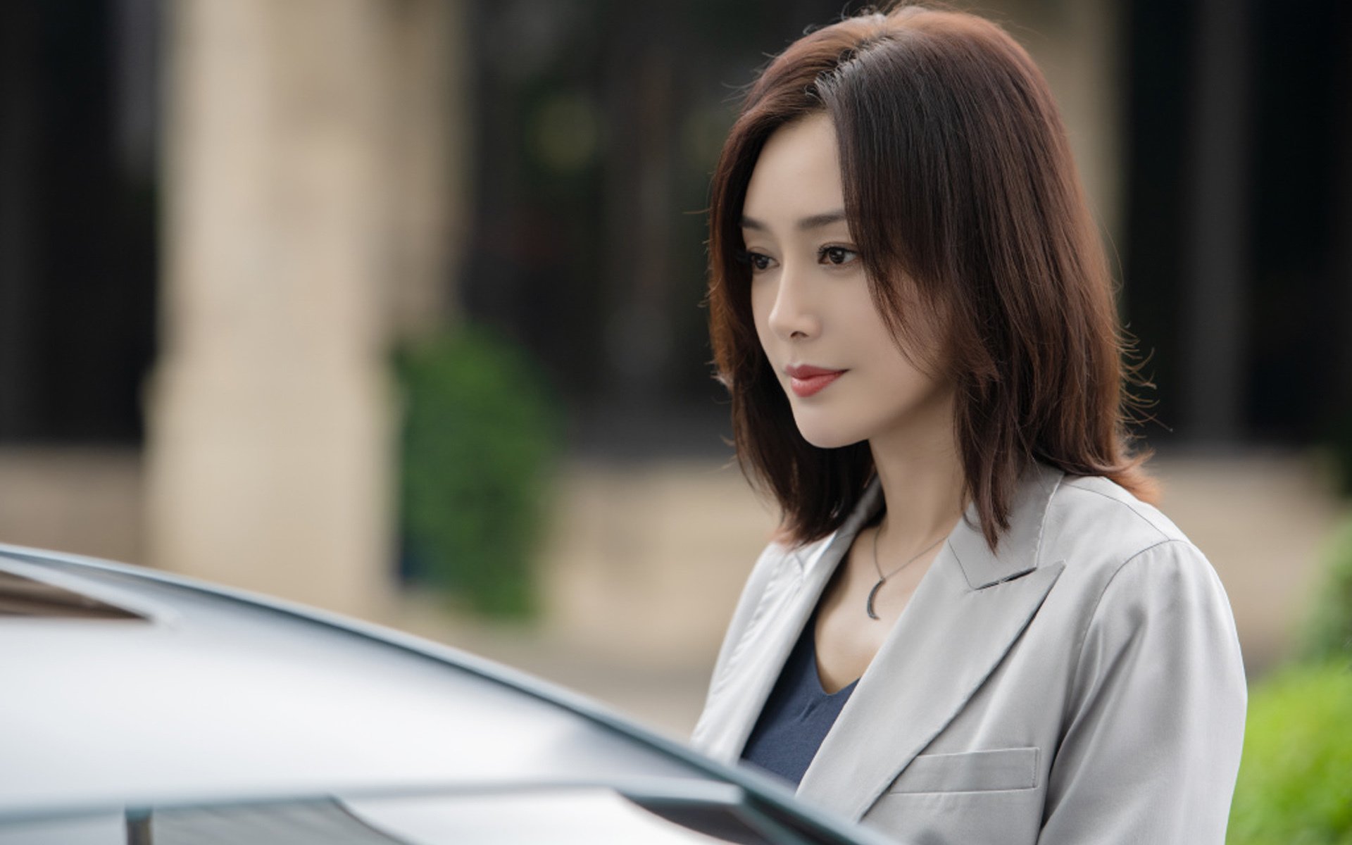 从NBA总决赛到绿茵场，绝杀时刻的永恒魅力