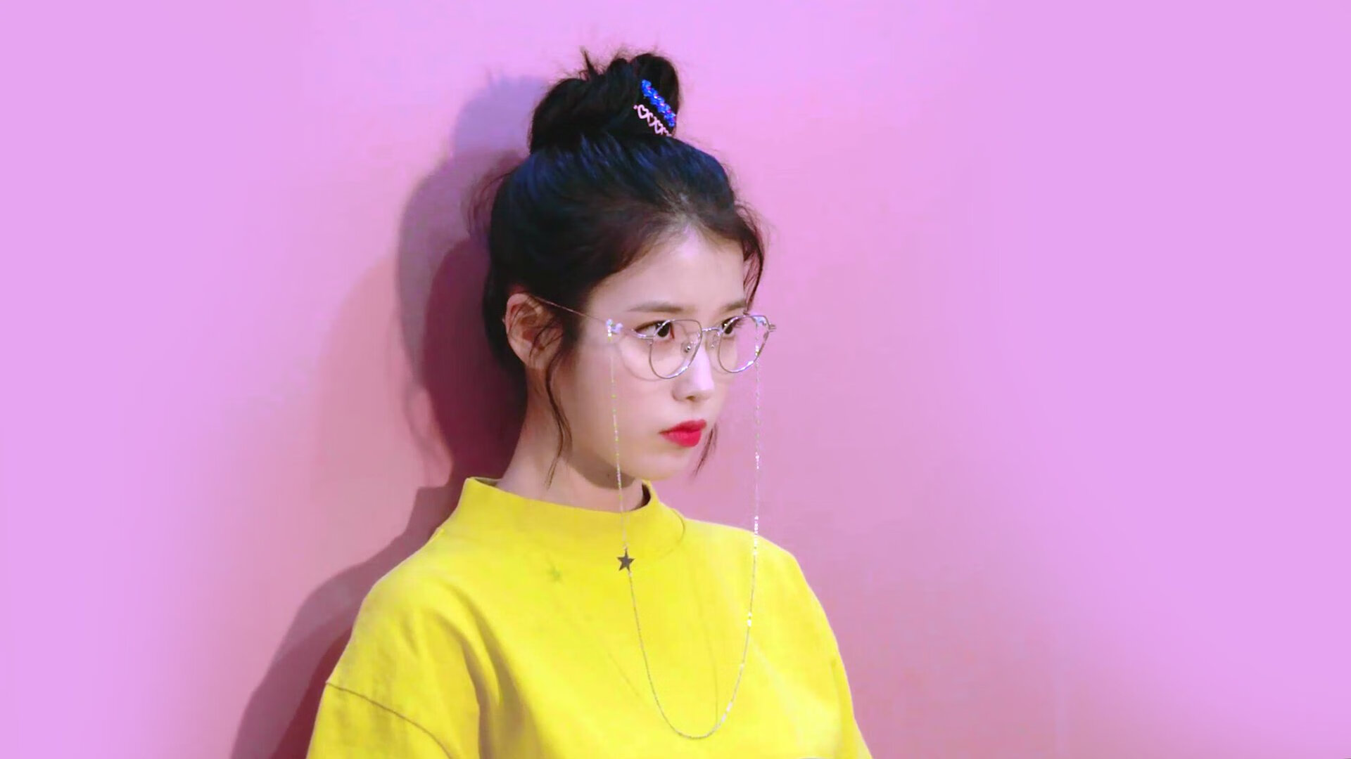 从NBA总决赛到绿茵场，绝杀时刻的永恒魅力