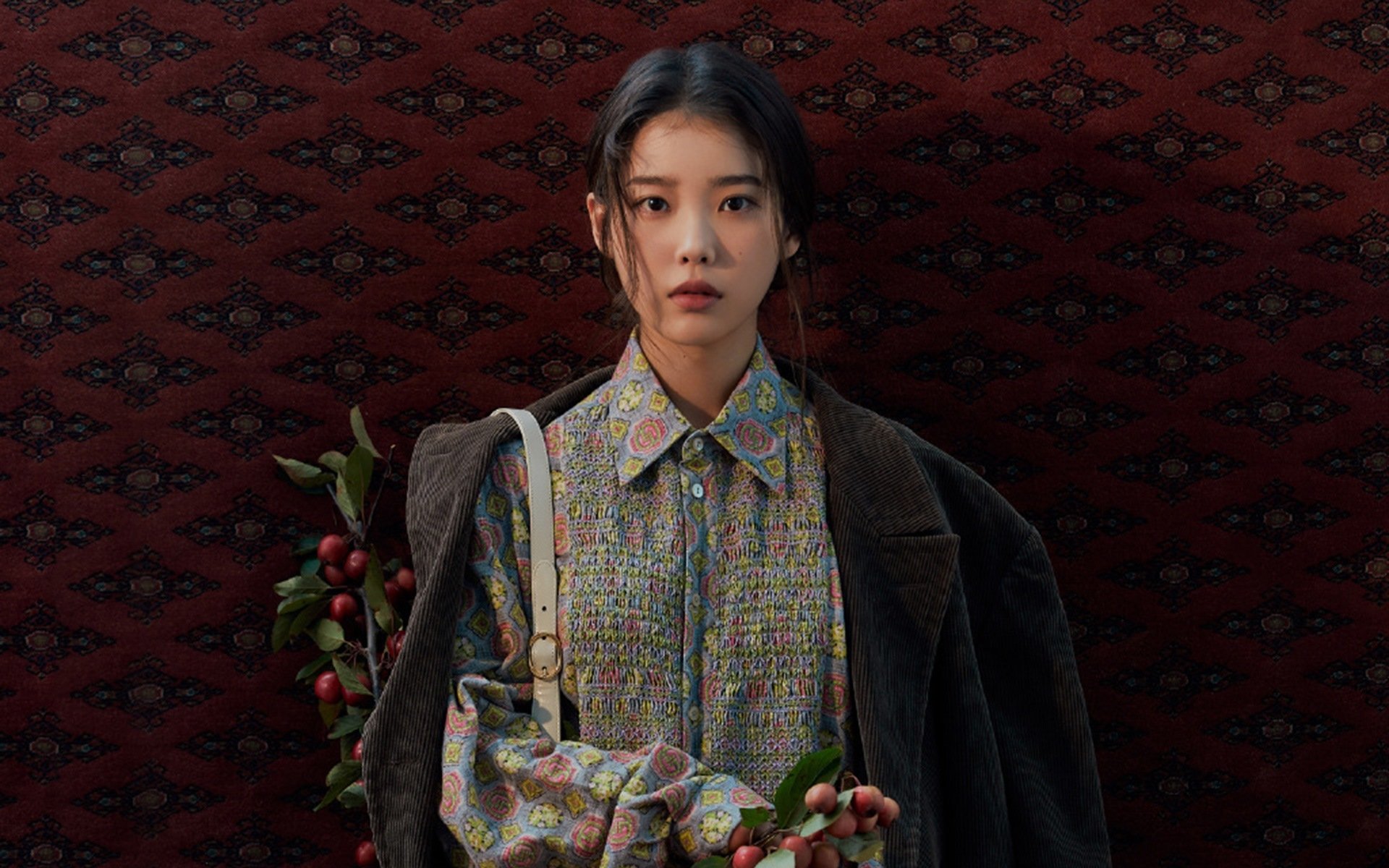 爵士生死战取胜奇才，东契奇成为关键先生