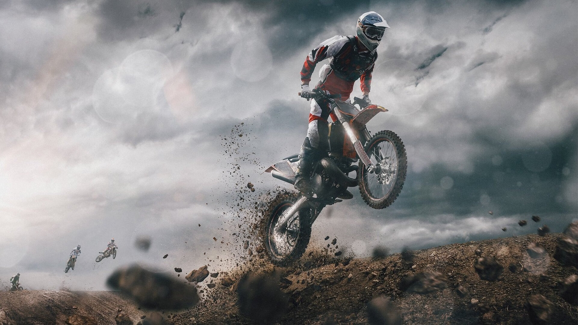 从乌拉圭压制芬兰到萨拉赫关键一击，足球场上的唯一性哲学