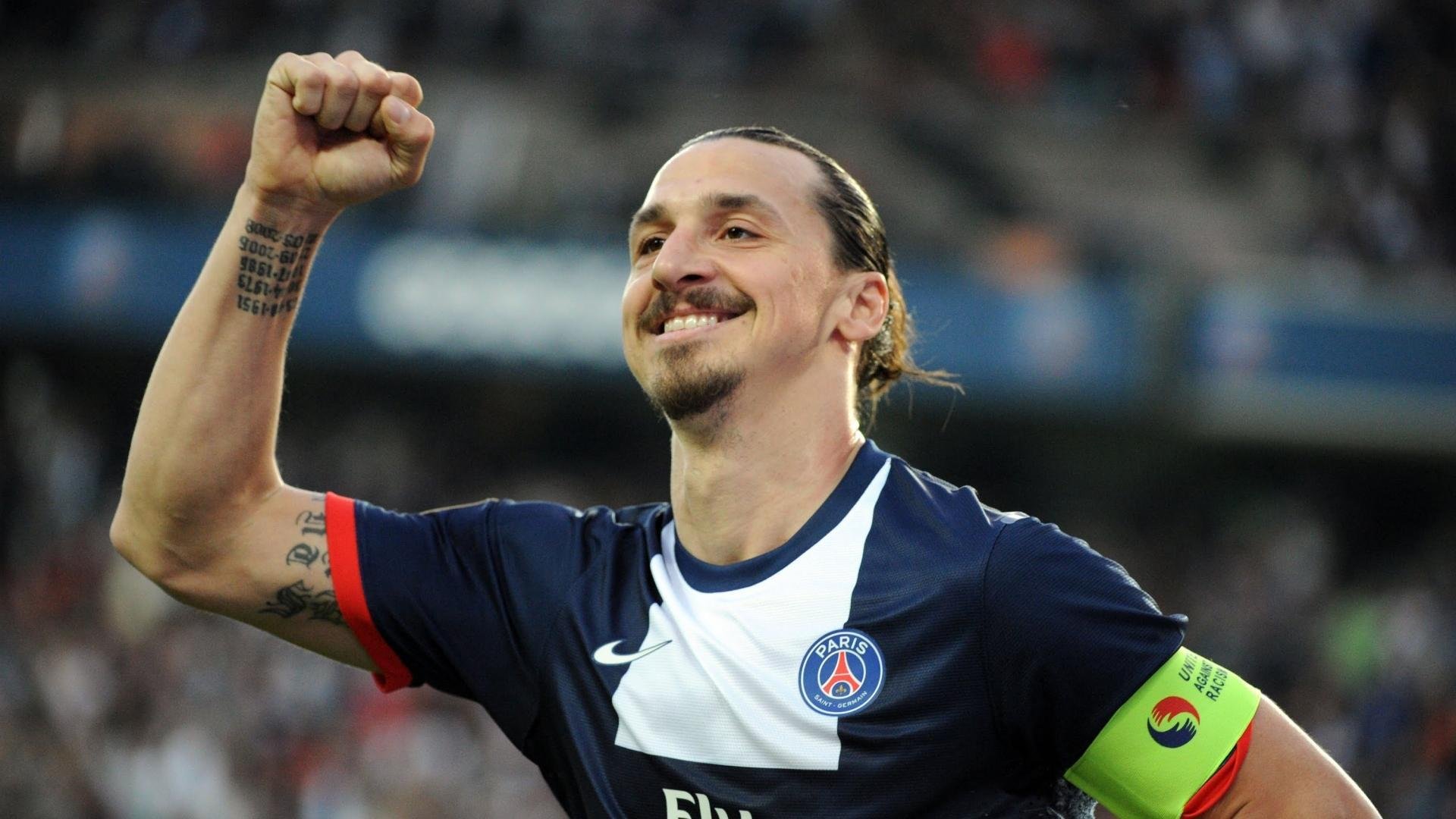 奥运前哨战，哈弗茨临危接管，巴黎火力全压马赛