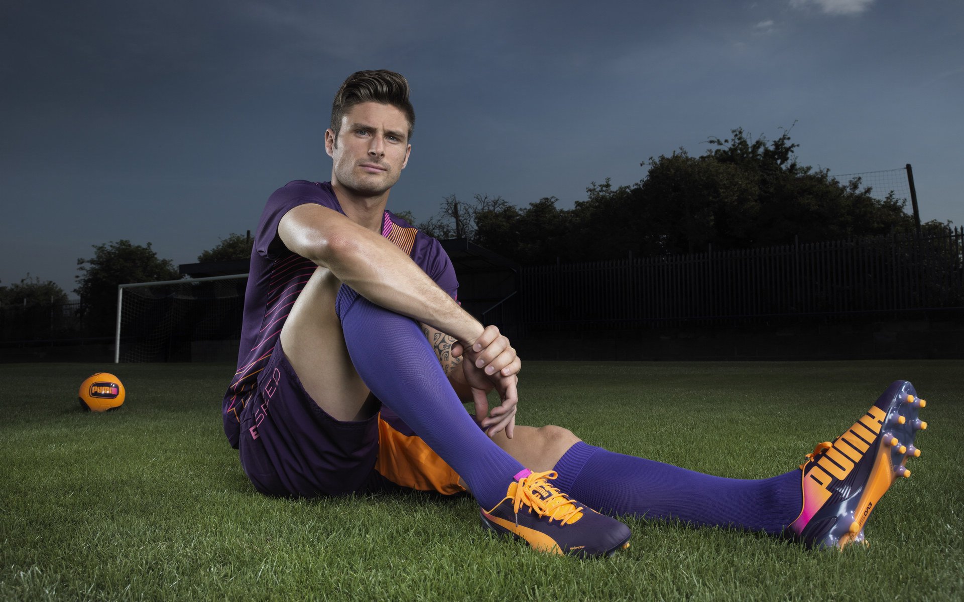 哈利伯顿的统治之夜，76人如何被一人之力改写剧本