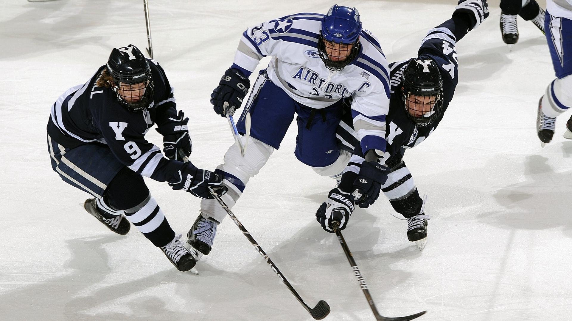 哈利伯顿的统治之夜，76人如何被一人之力改写剧本