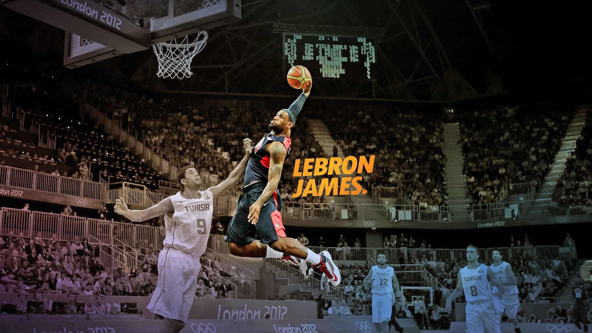 勇士封锁骑士，米切尔成为关键先生，一场战术与意志的较量