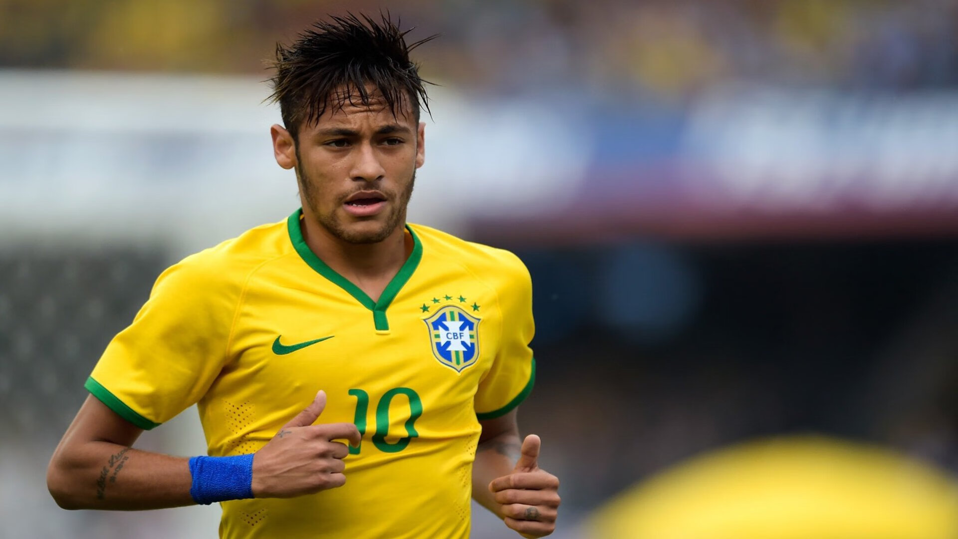 迪巴拉闪耀全场，韩国队战术完胜苏格兰