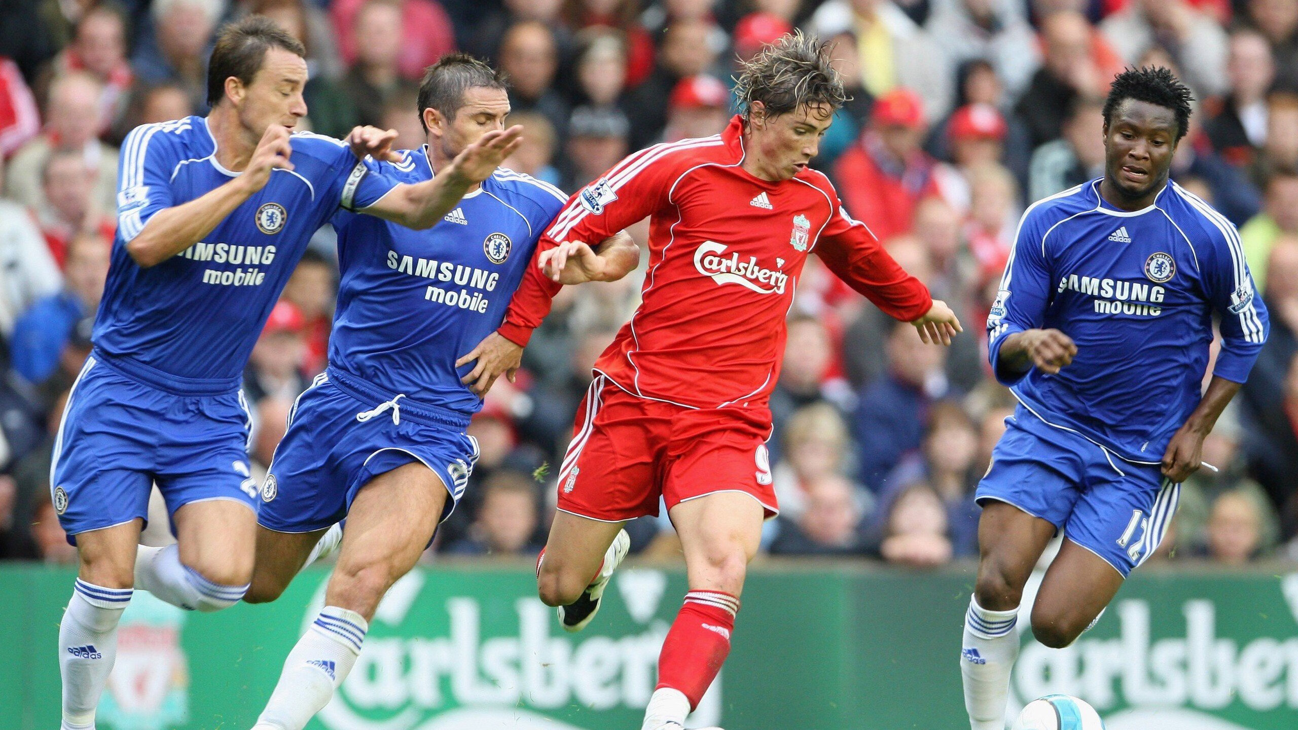 南美风暴席卷亚平宁，厄瓜多尔双星闪耀佛罗伦萨，奥斯梅恩里程碑之夜改写那不勒斯命运