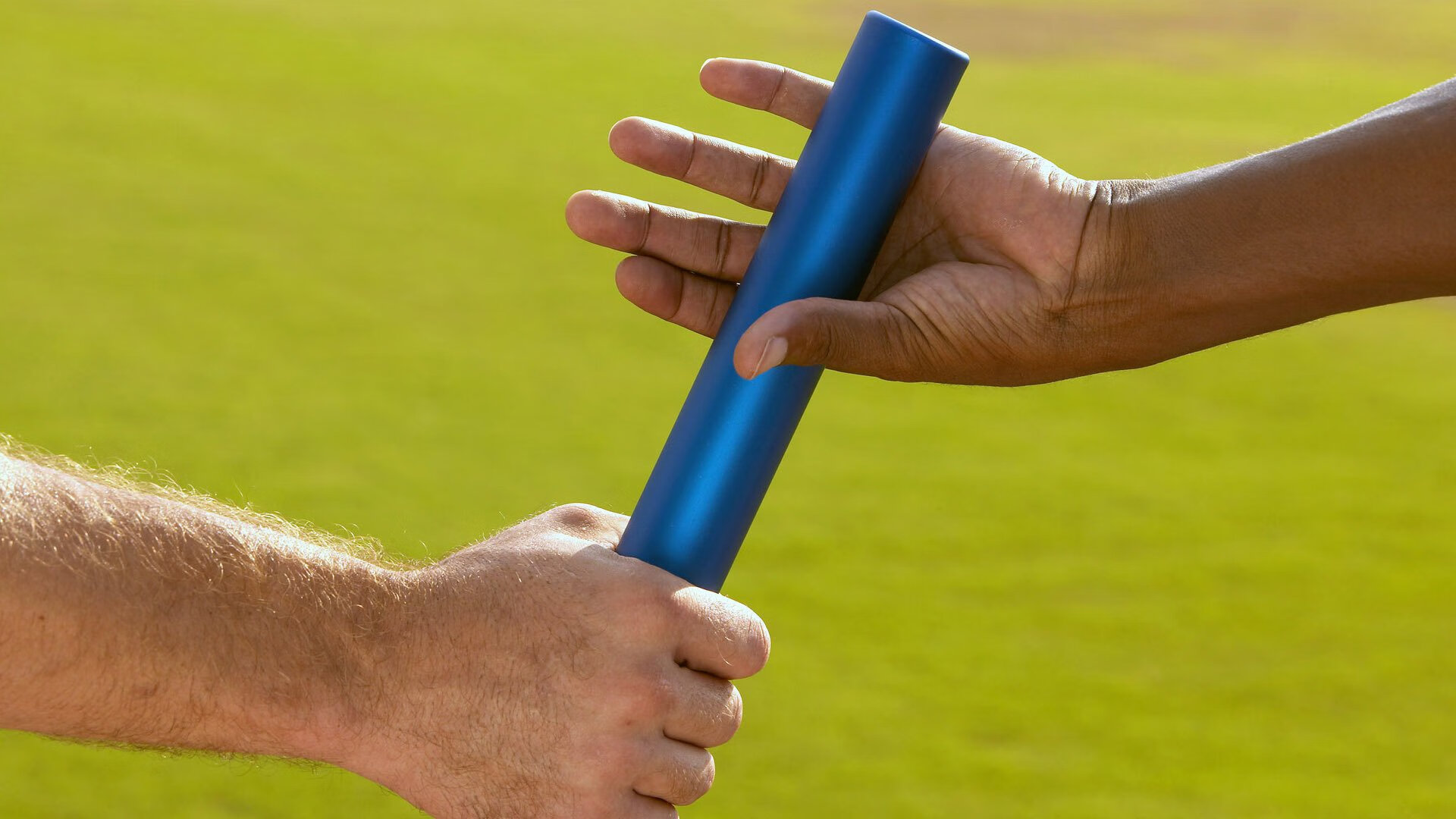 奥运周期关键战之夜，劳塔罗攻防两端的统治性表演