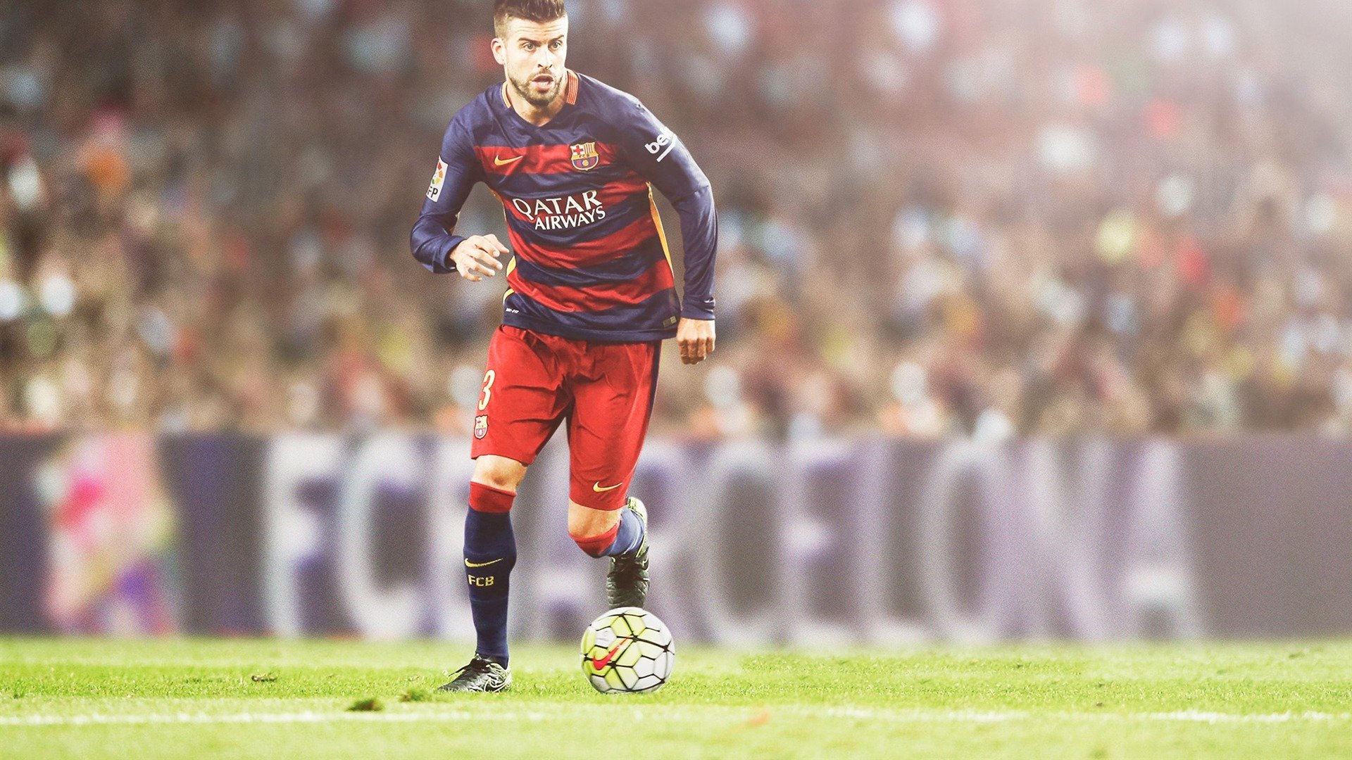 当银河战舰遇见加勒比海风，京多安在皇马对阵洪都拉斯友谊赛中的惊艳时刻