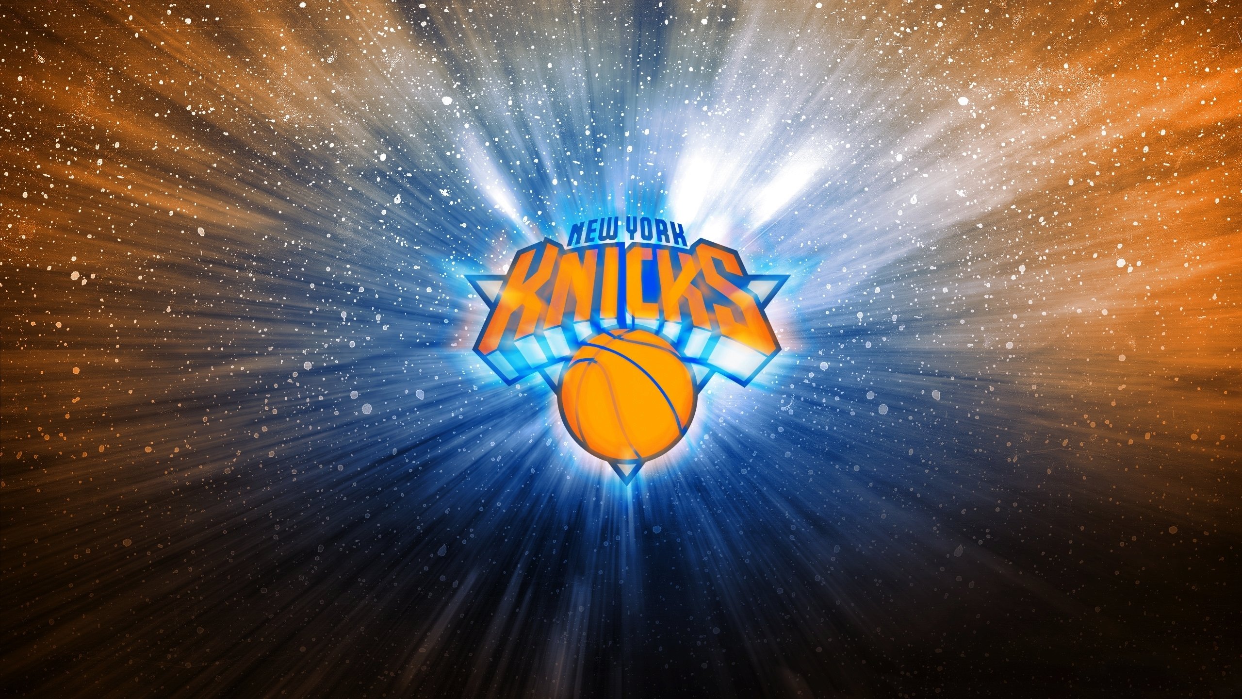 当曼城蓝遇见NBA金，德布劳内的跨次元总决赛接管之夜