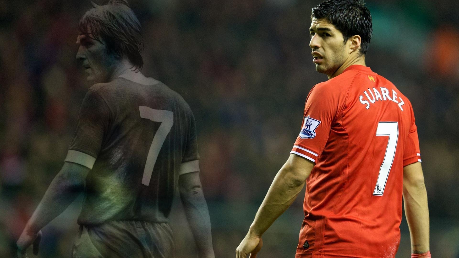 年度焦点之战之夜，戈麦斯进攻端无人可挡