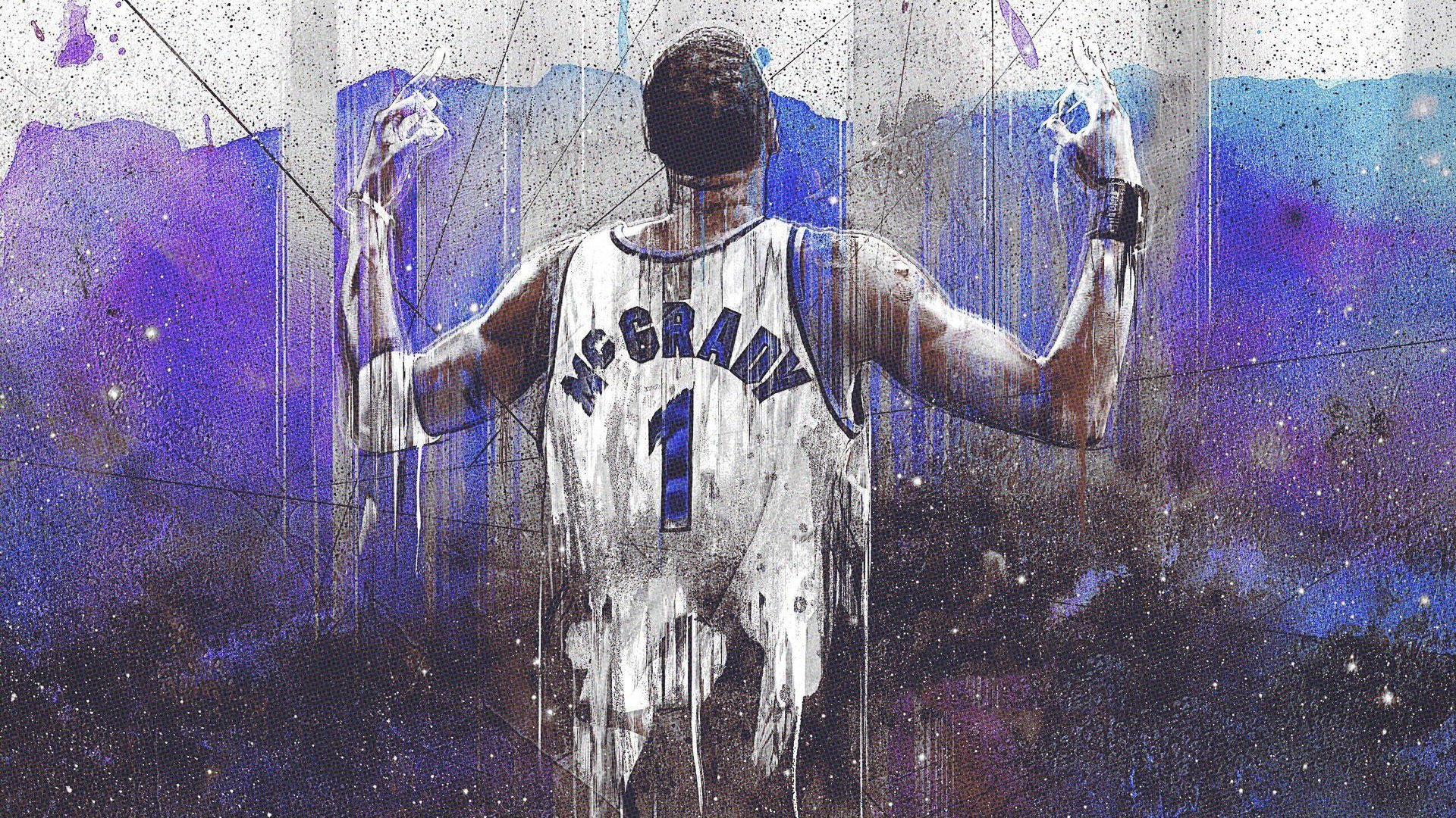 开云体育-从NBA总决赛到CBA巅峰，辽宁队的碾压式篮球哲学