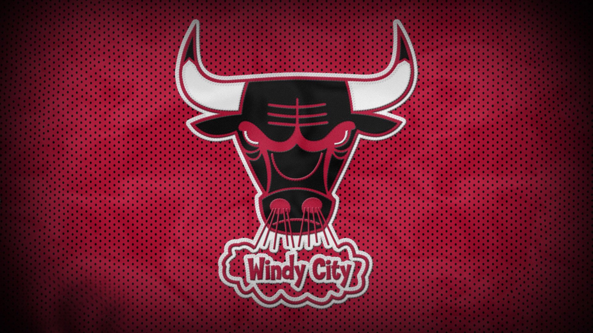 赛道与球场，马克西的F1首胜与吉林队的跨洋鏖战