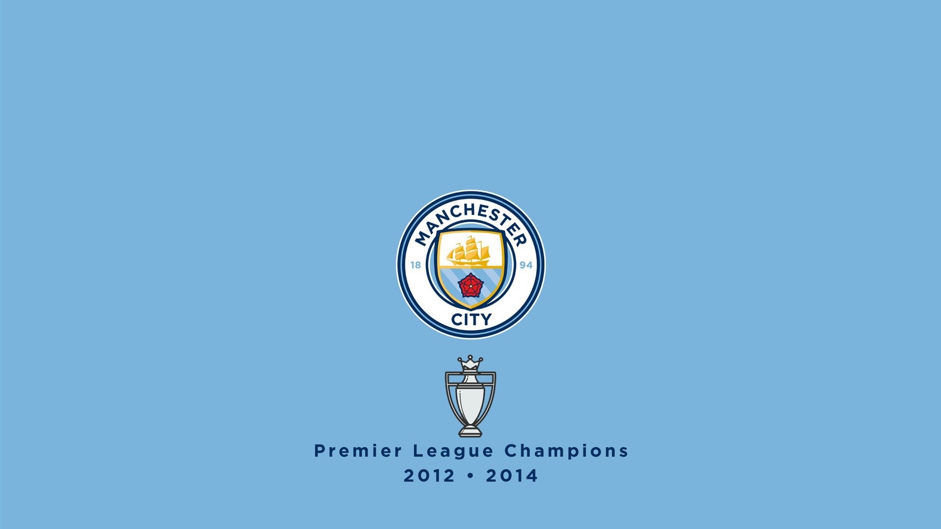 楚阿梅尼爆发破僵局，乌拉圭末节闪电战击溃塞维利亚