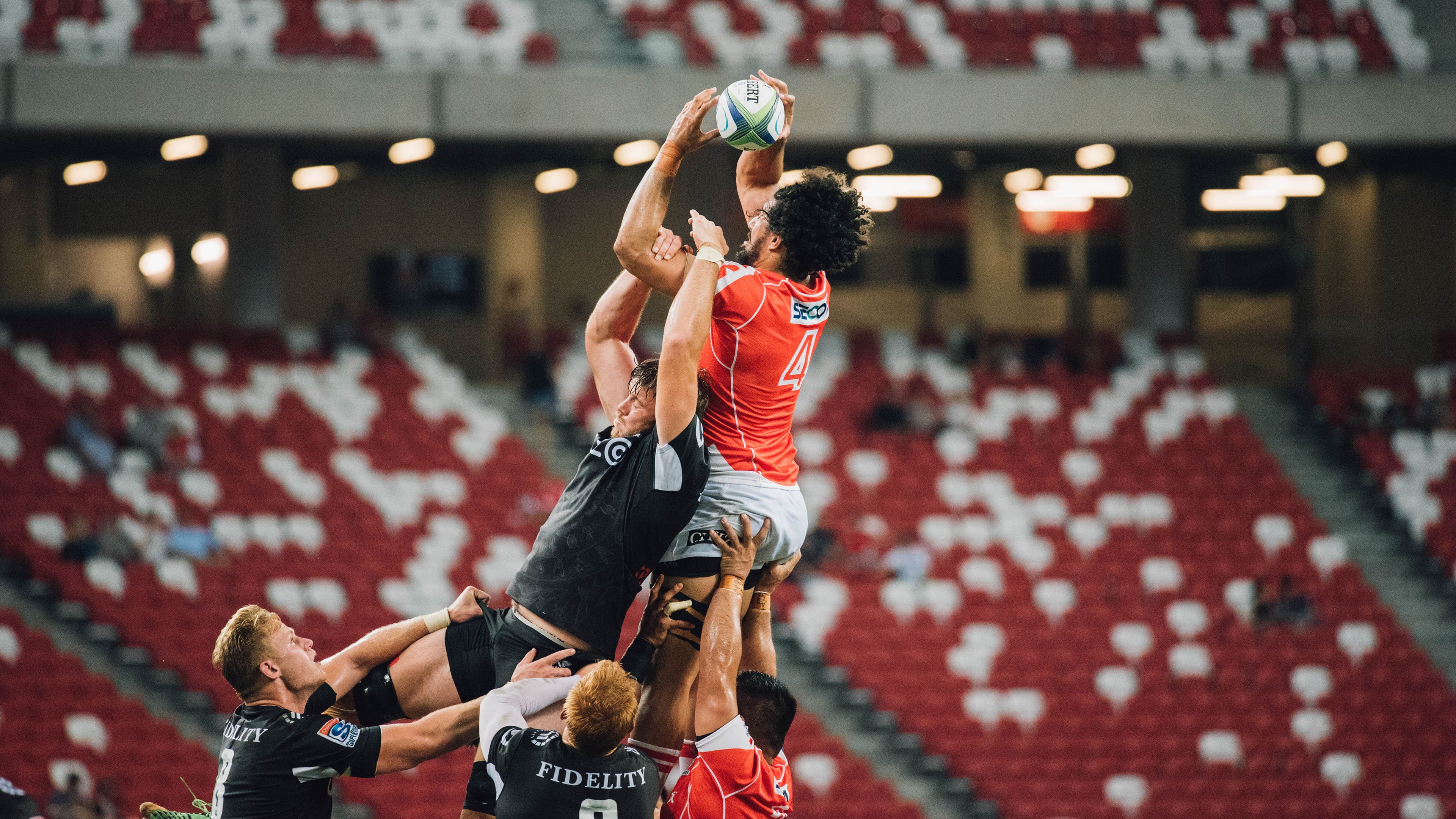 欧冠决赛之夜，C罗攻防两端的绝对统治