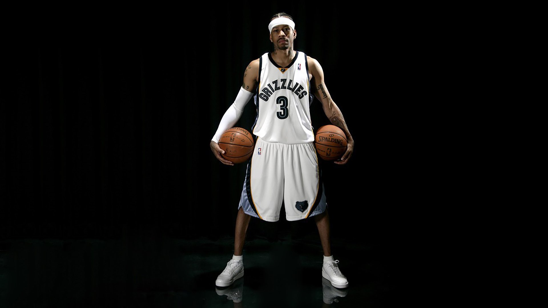 火箭强势晋级，哈利伯顿关键一击定乾坤，新星闪耀背后的战术密码