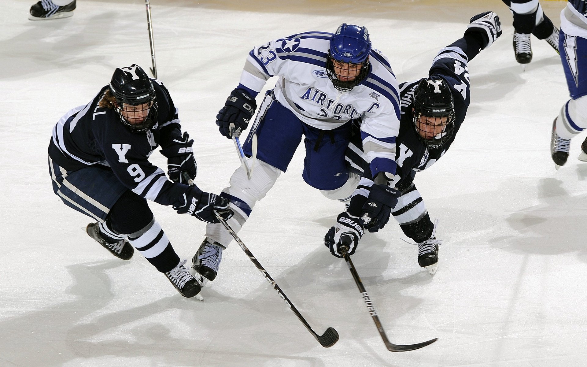 巴黎的雨夜与南半球的星空，当阿圭罗成为唯一答案