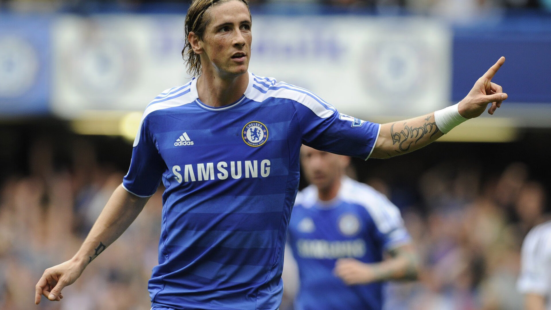 欧冠决赛之夜，东契奇发挥堪称完美