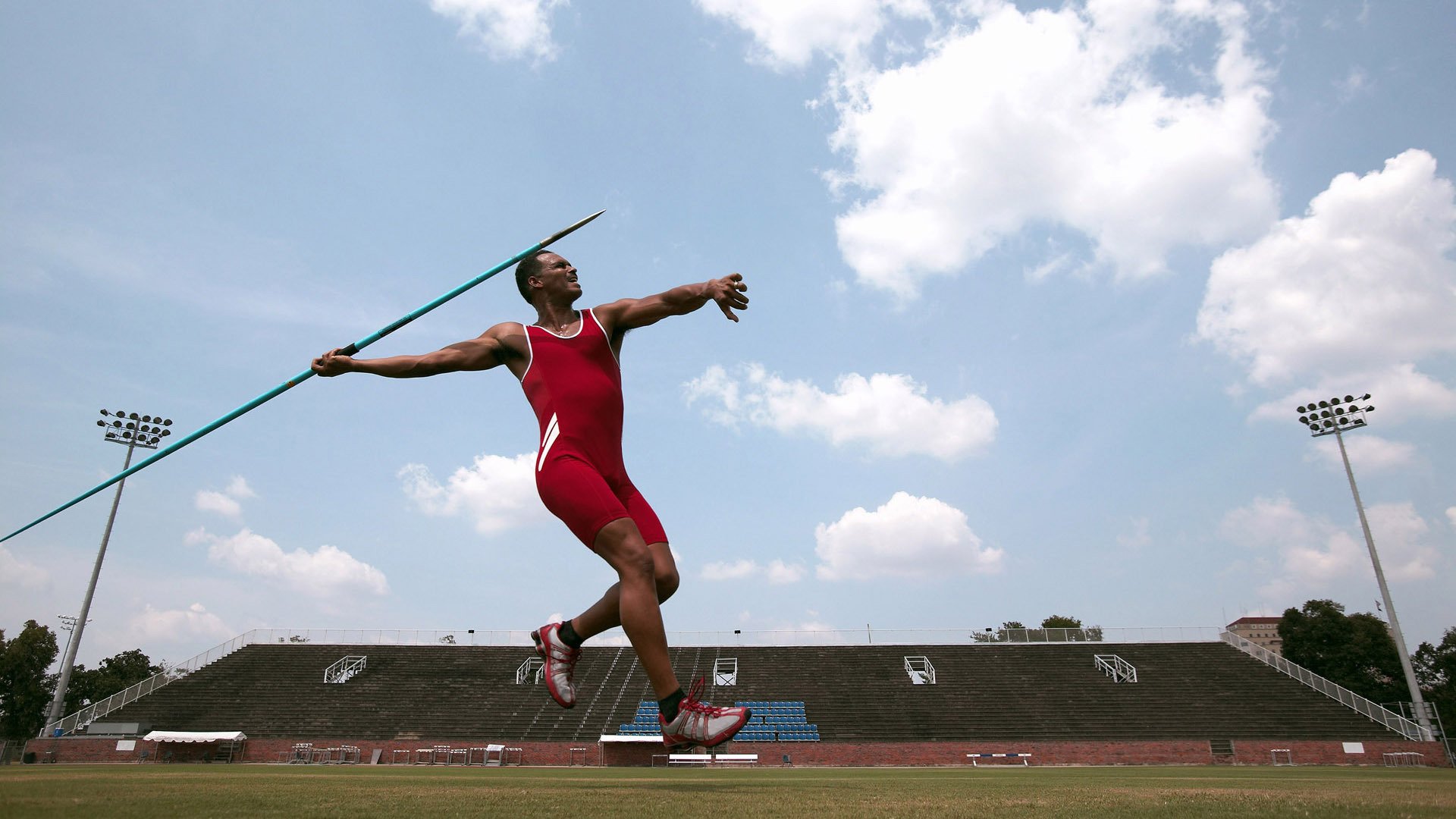 欧冠决赛之夜，东契奇发挥堪称完美