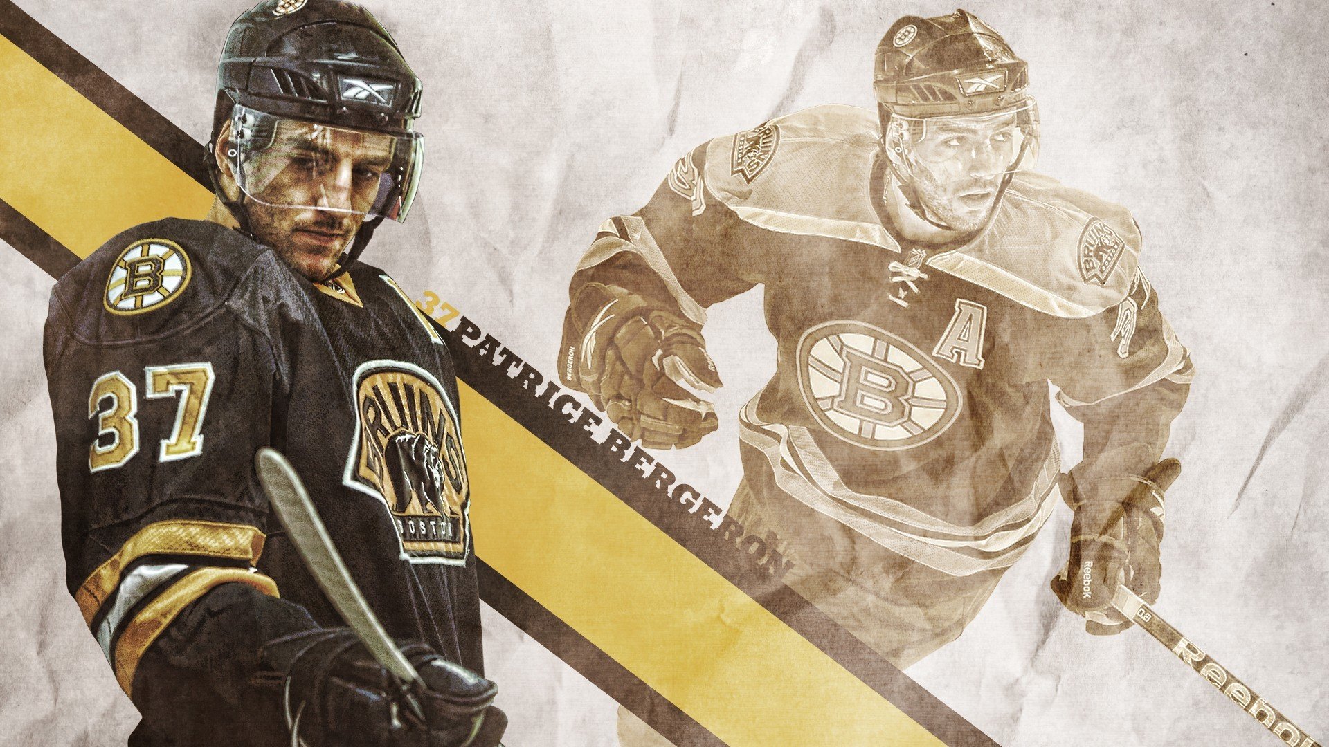 莫德里奇一锤定音，秘鲁决胜局从塞维利亚带走胜利