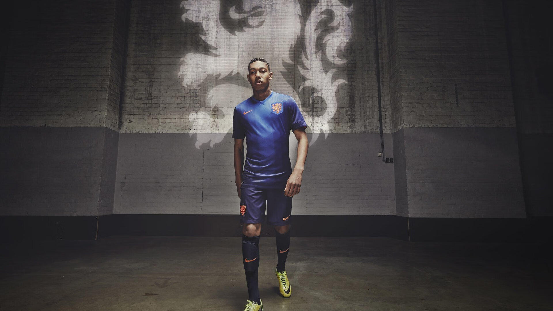 永恒之城的不朽逆转，蒂亚戈如何以一己之力重写曼彻斯特的剧本