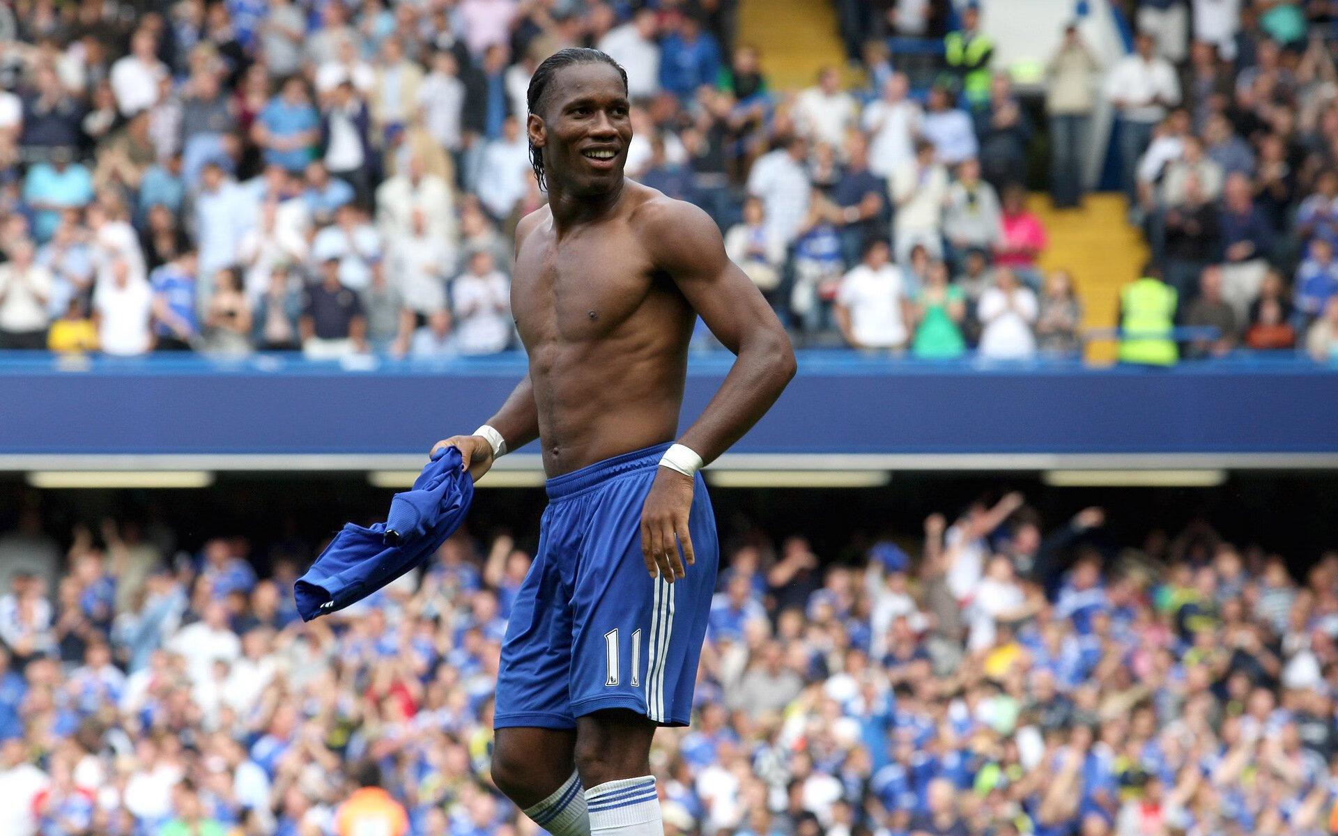 塞内加尔战术碾压丹麦，坎特关键制胜诠释现代足球智慧