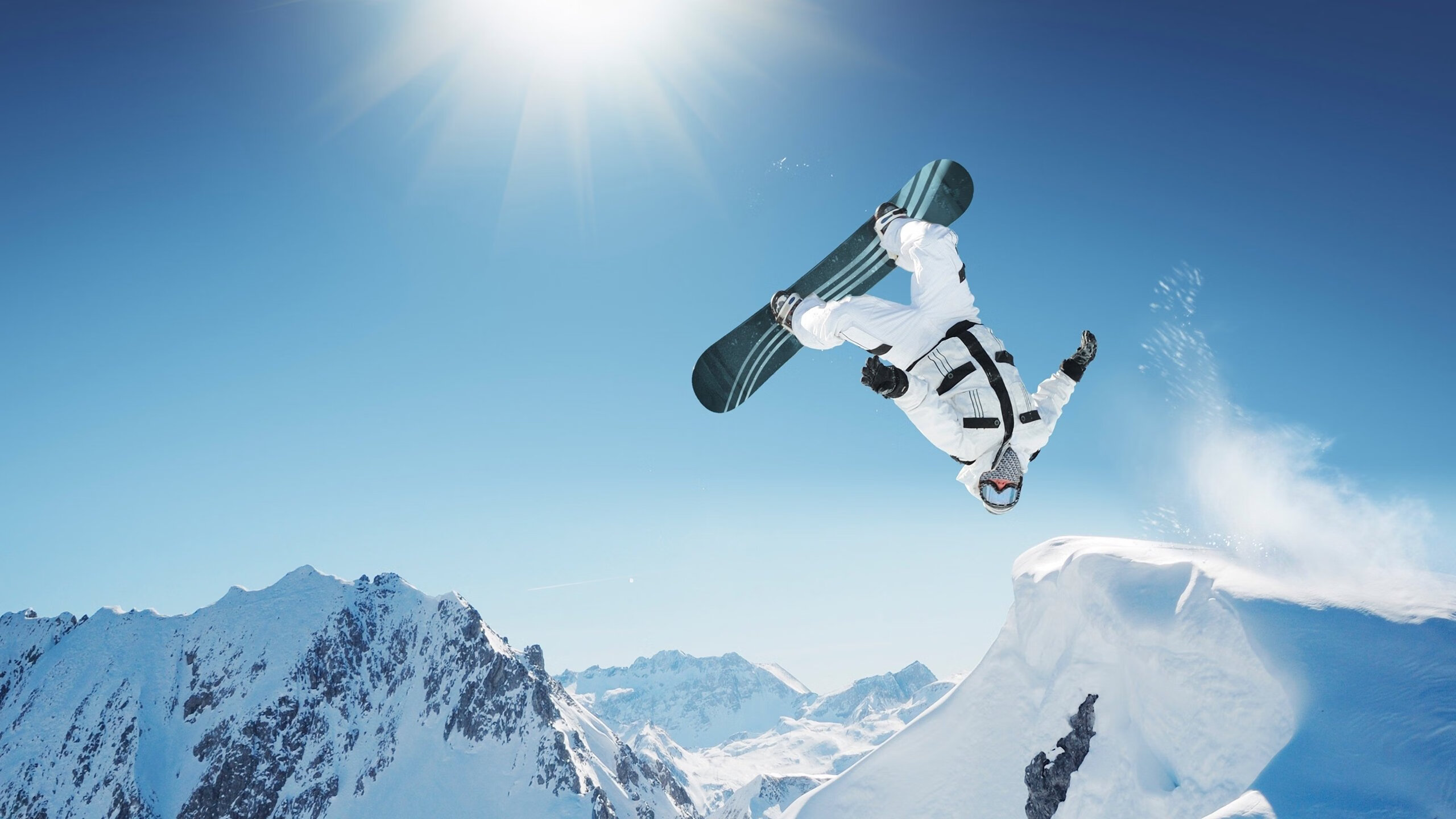 绿茵场上的马龙精神，法国队如何以团队碾压奥地利队