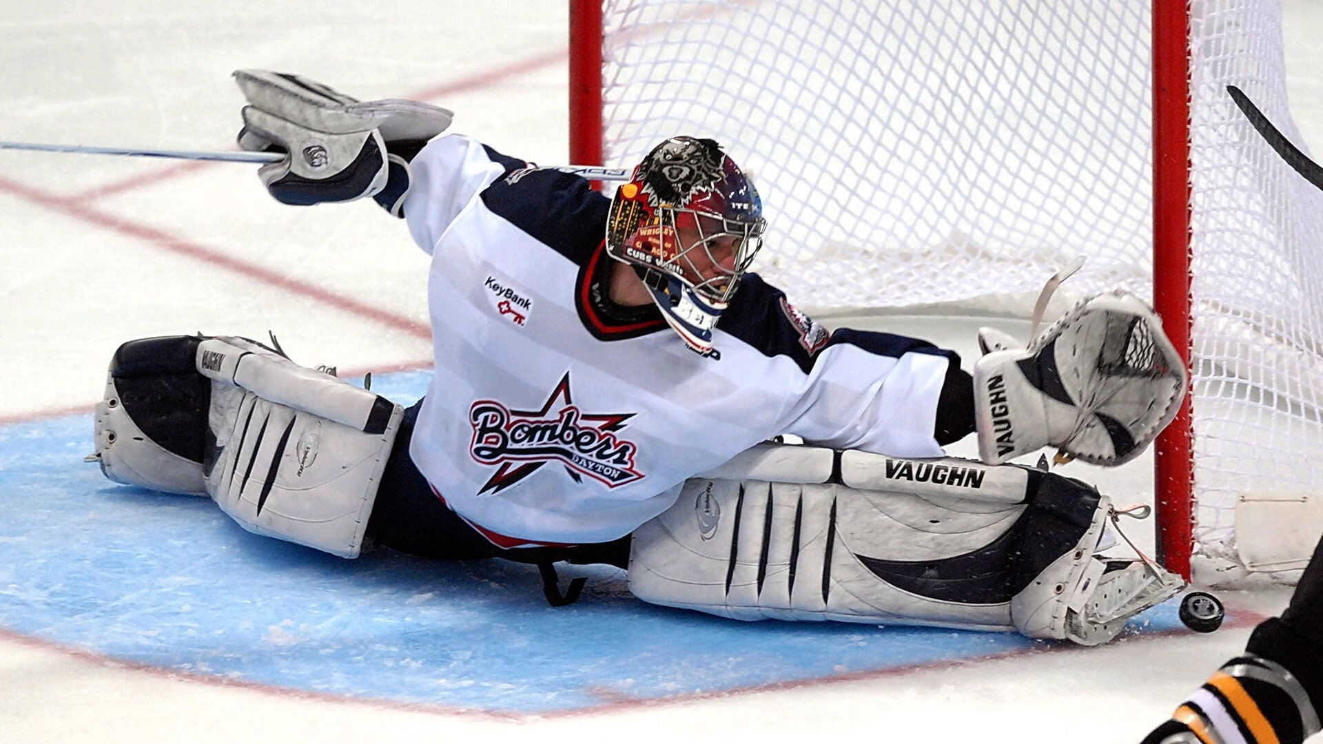 当东方铁骑遇上美式狂飙，北京队横扫篮网背后的锡安统治学