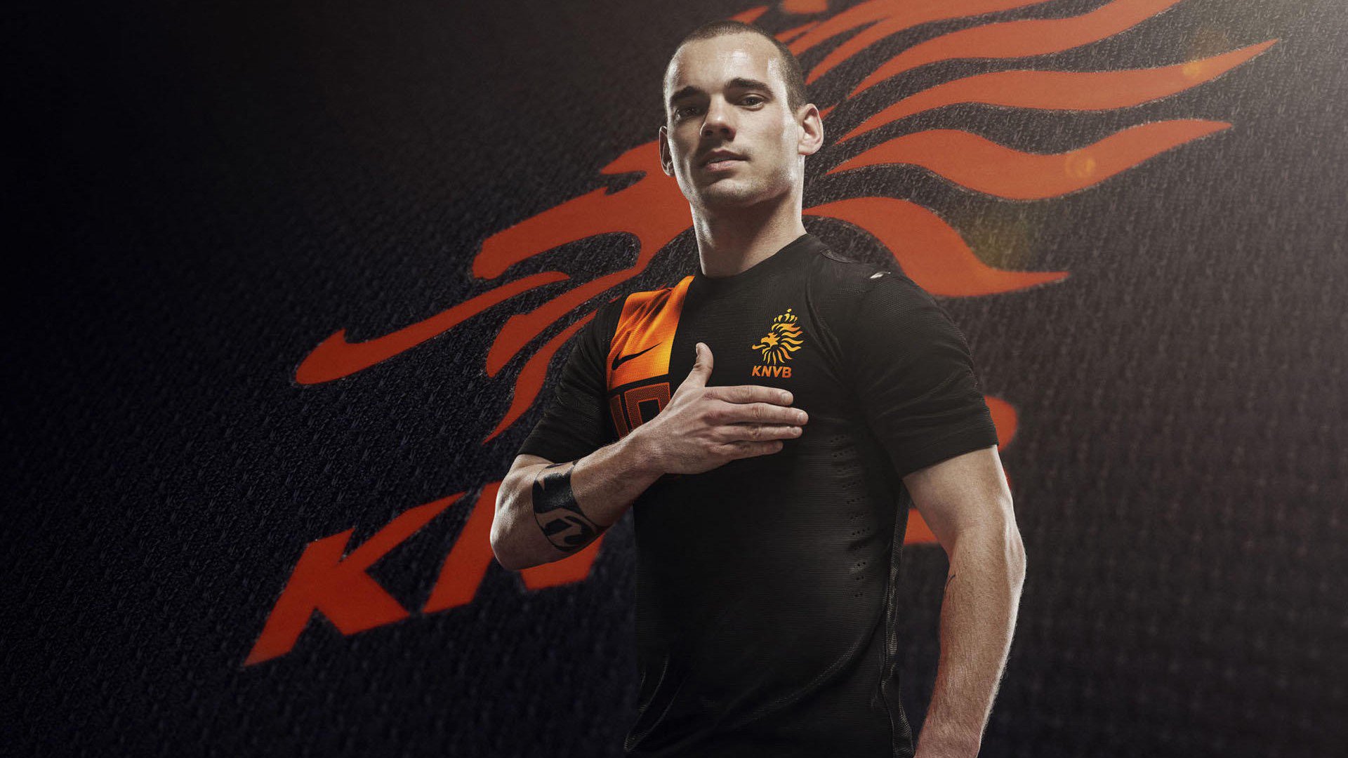 迪马利亚燃爆梦剧场，勒沃库森完胜曼联背后的战术革命