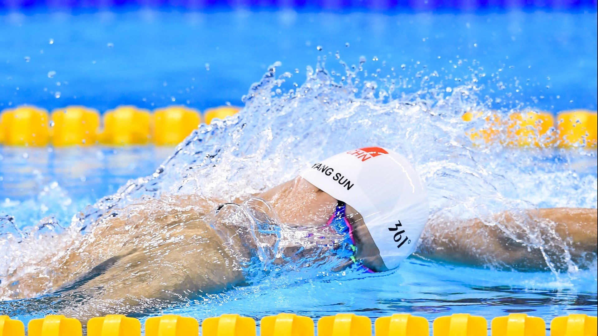 从墨尔本到伦敦，兹维列夫年终横扫澳网，一场关于统治力的重新定义