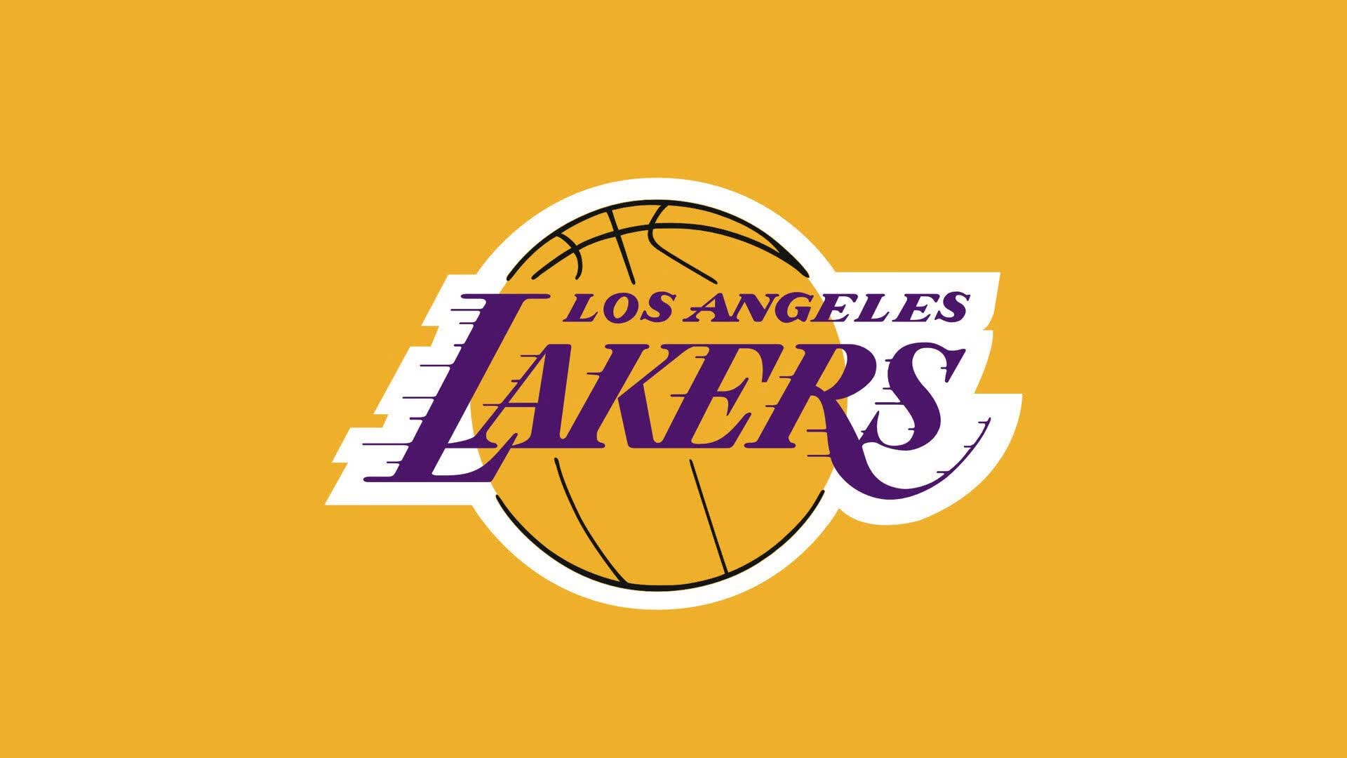 舞台越大，星光越亮—马克西的NBA总决赛之夜