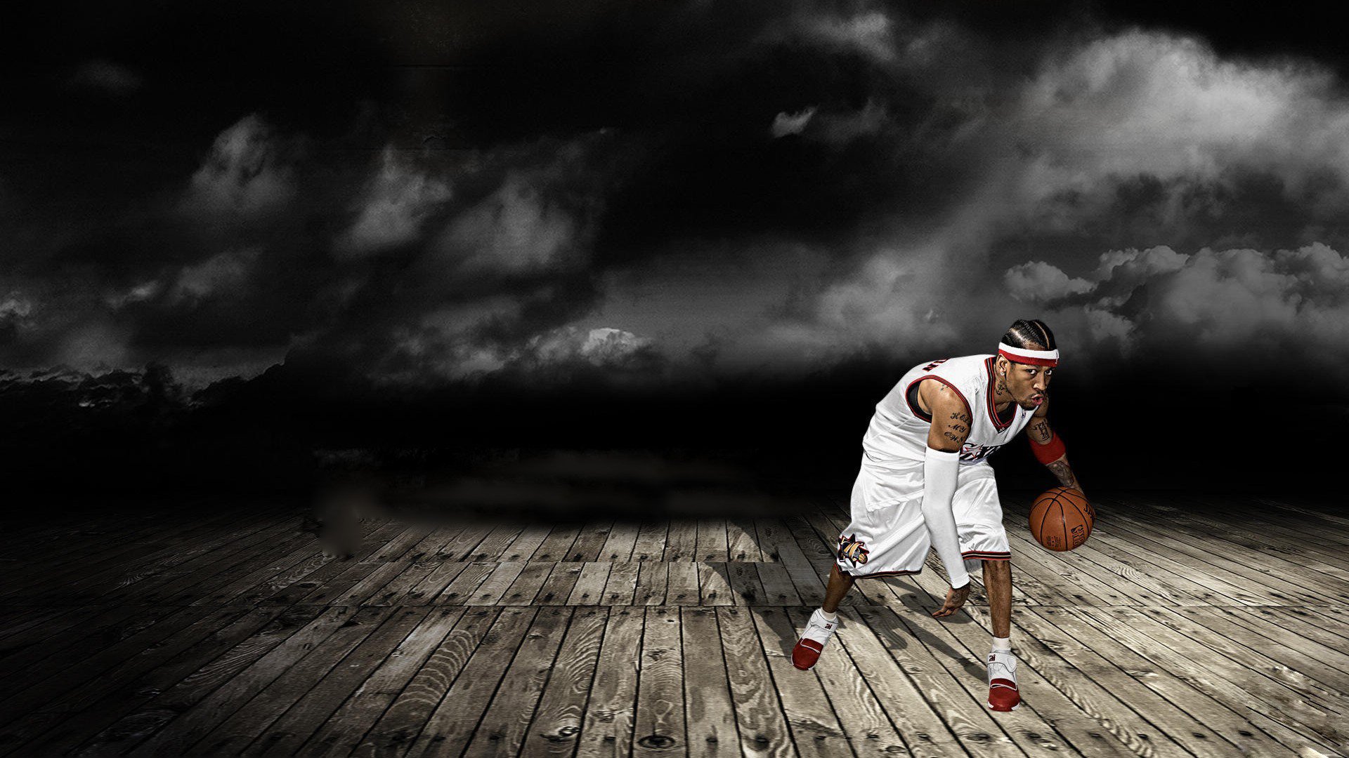当德甲的烽火遇上NBA的灵光,那夜,哈利伯顿在足球圣殿写下篮球神话